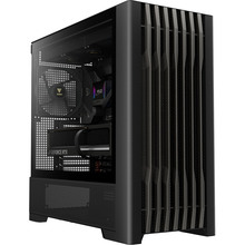 Корпус GAMDIAS ATHENA P3