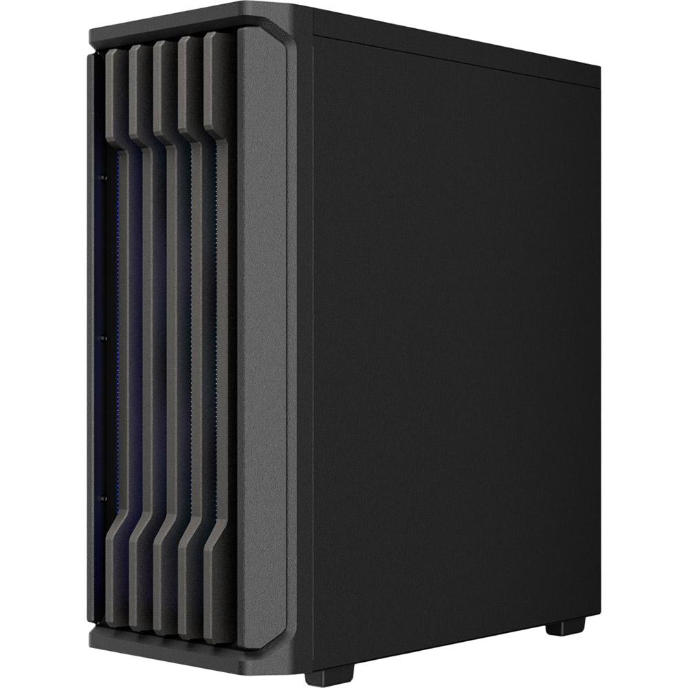 Замовити Корпус GAMDIAS AURA GC11 ARGB