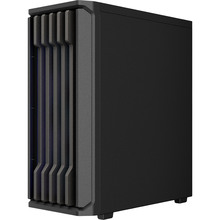 Корпус GAMDIAS AURA GC11 ARGB