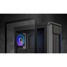 Корпус GAMDIAS AURA GC11 ARGB