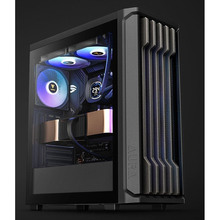 Корпус GAMDIAS AURA GC11 ARGB