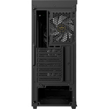 Корпус GAMDIAS AURA GC11 ARGB