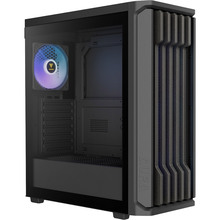 Дніпро - Корпус GAMDIAS AURA GC11 ARGB
