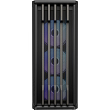 Корпус GAMDIAS AURA GC11 ARGB