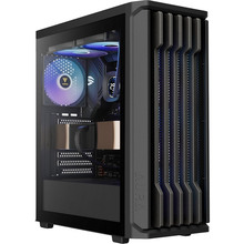 Корпус GAMDIAS AURA GC11 ARGB