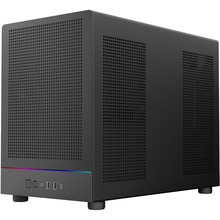 Корпус GAMDIAS ATHENA M4M Корпус GAMDIAS ATHENA M4M