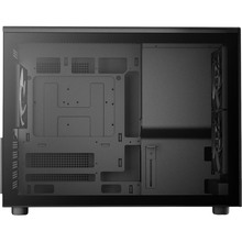 Корпус GAMDIAS ATHENA M4M Корпус GAMDIAS ATHENA M4M