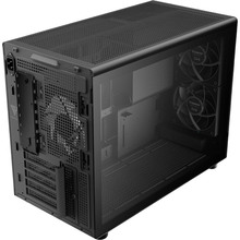 Корпус GAMDIAS ATHENA M4M Корпус GAMDIAS ATHENA M4M