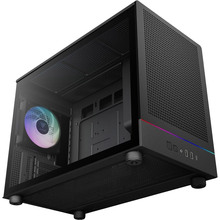 Корпус GAMDIAS ATHENA M4M Корпус GAMDIAS ATHENA M4M