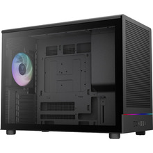 Корпус GAMDIAS ATHENA M4M Корпус GAMDIAS ATHENA M4M