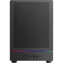 Корпус GAMDIAS ATHENA M4M Корпус GAMDIAS ATHENA M4M