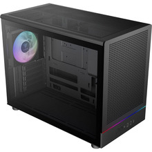 Корпус GAMDIAS ATHENA M4M Корпус GAMDIAS ATHENA M4M