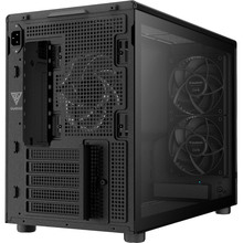 Корпус GAMDIAS ATHENA M4M Корпус GAMDIAS ATHENA M4M