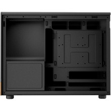 Корпус GAMDIAS ATHENA M4M WOOD Корпус GAMDIAS ATHENA M4M WOOD