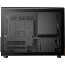 Корпус GAMDIAS ATHENA M4M WOOD Корпус GAMDIAS ATHENA M4M WOOD