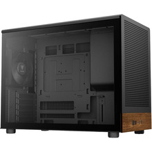 Корпус GAMDIAS ATHENA M4M WOOD Корпус GAMDIAS ATHENA M4M WOOD