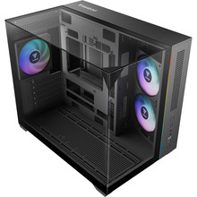 Корпус GAMDIAS ATLAS M3M Корпус GAMDIAS ATLAS M3M