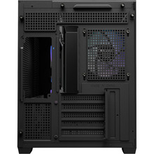 Корпус GAMDIAS ATLAS M3M Корпус GAMDIAS ATLAS M3M