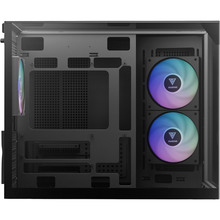 Корпус GAMDIAS ATLAS M3M Корпус GAMDIAS ATLAS M3M