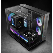 Корпус GAMDIAS ATLAS M3M Корпус GAMDIAS ATLAS M3M