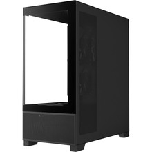 Корпус GAMDIAS AURA GC12 ARGB Корпус GAMDIAS AURA GC12 ARGB