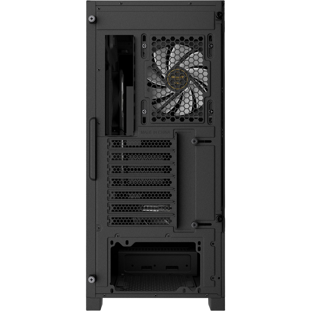 Корпус GAMDIAS AURA GC12 ARGB Заказать Корпус GAMDIAS AURA GC12 ARGB