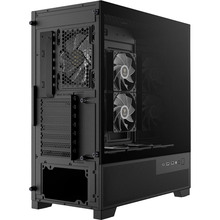 Корпус GAMDIAS AURA GC12 ARGB Корпус GAMDIAS AURA GC12 ARGB