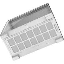 Корпус MODECOM VOLCANO STELLAR MIDI White (AT-STELLAR-NF-0000-20)