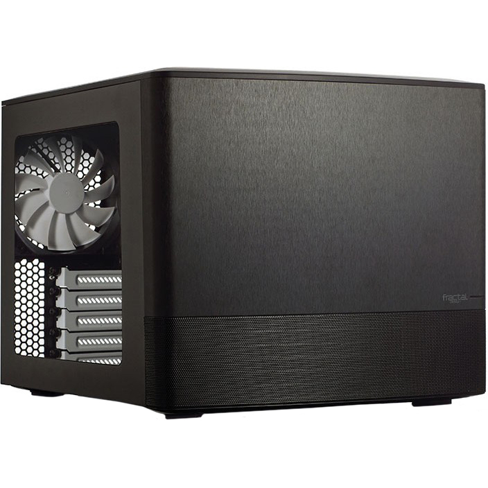 fractal design FD-CA-NODE-804-BL-W