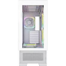 Корпус MONTECH ATX W/O PSU SKY TWO (W)