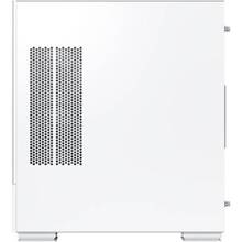 Корпус MONTECH ATX W/O PSU SKY TWO (W)