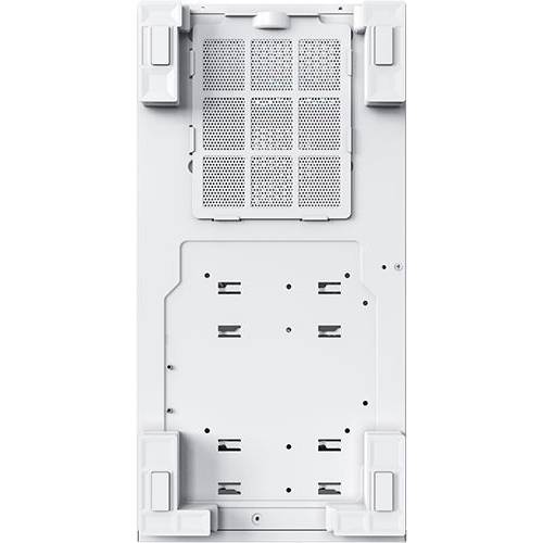 Заказать Корпус MONTECH ATX W/O PSU SKY TWO (W)