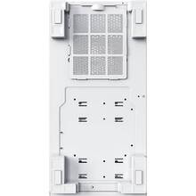 Корпус MONTECH ATX W/O PSU SKY TWO (W)