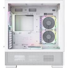 Корпус MONTECH ATX W/O PSU SKY TWO (W)