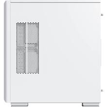 Корпус MONTECH ATX PSU WHITE SKY TWO GX (W)