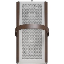 Корпус MONTECH Heritage White