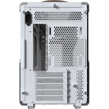 Корпус MONTECH Heritage White
