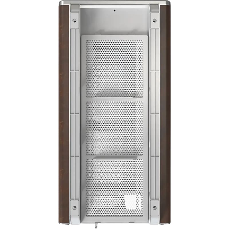 Заказать Корпус MONTECH Heritage White