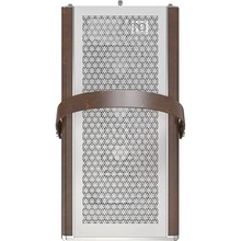 Корпус MONTECH Heritage PRO White