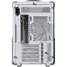 Корпус MONTECH Heritage PRO White