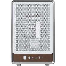 Корпус MONTECH Heritage PRO White
