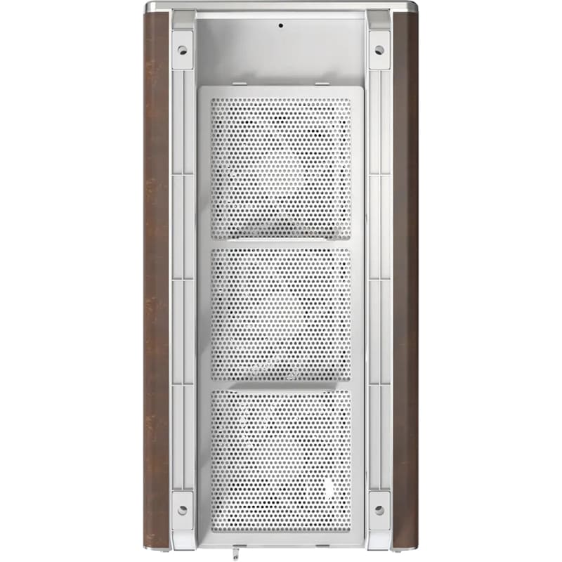 Заказать Корпус MONTECH Heritage PRO White