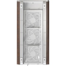 Корпус MONTECH Heritage PRO White