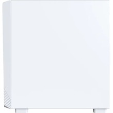 Корпус MONTECH X5 White