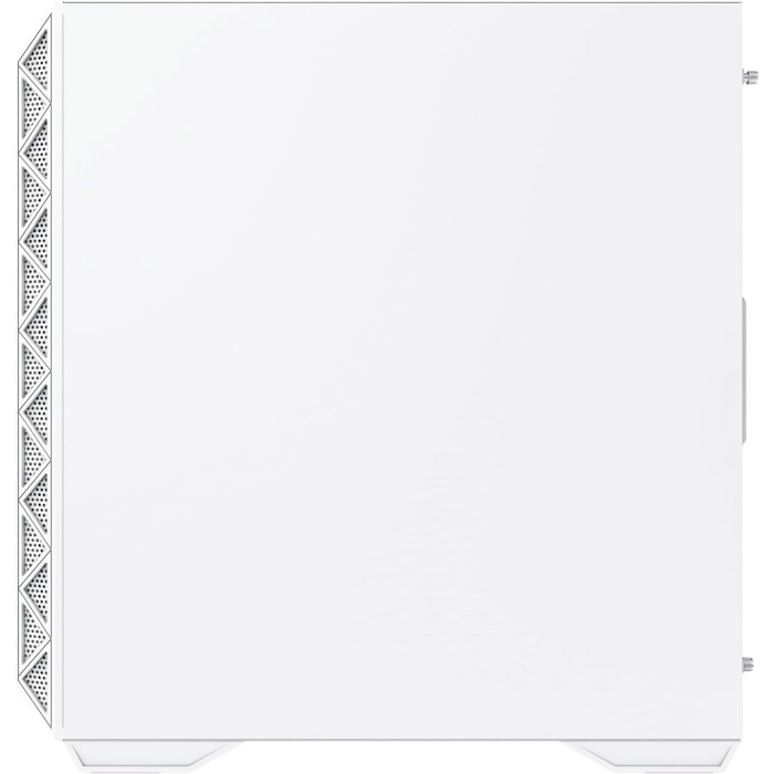 Корпус MONTECH EATX W/O PSU White (AIR 903 BASE (W)) Тип Midi-Tower