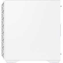 Корпус MONTECH EATX W/O PSU White (AIR 903 BASE (W))