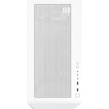 Корпус MONTECH EATX W/O PSU White (AIR 903 BASE (W))