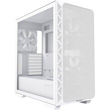 Корпус MONTECH EATX W/O PSU White (AIR 903 BASE (W))