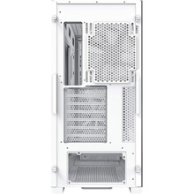 Корпус MONTECH EATX W/O PSU White (AIR 903 BASE (W))