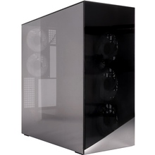 Корпус ARCTIC EATX W/O PSU XTENDER BLK (ACPCC00018A)